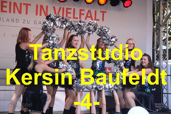 A Tanzstudio Kersin Baufeldt 4.jpg